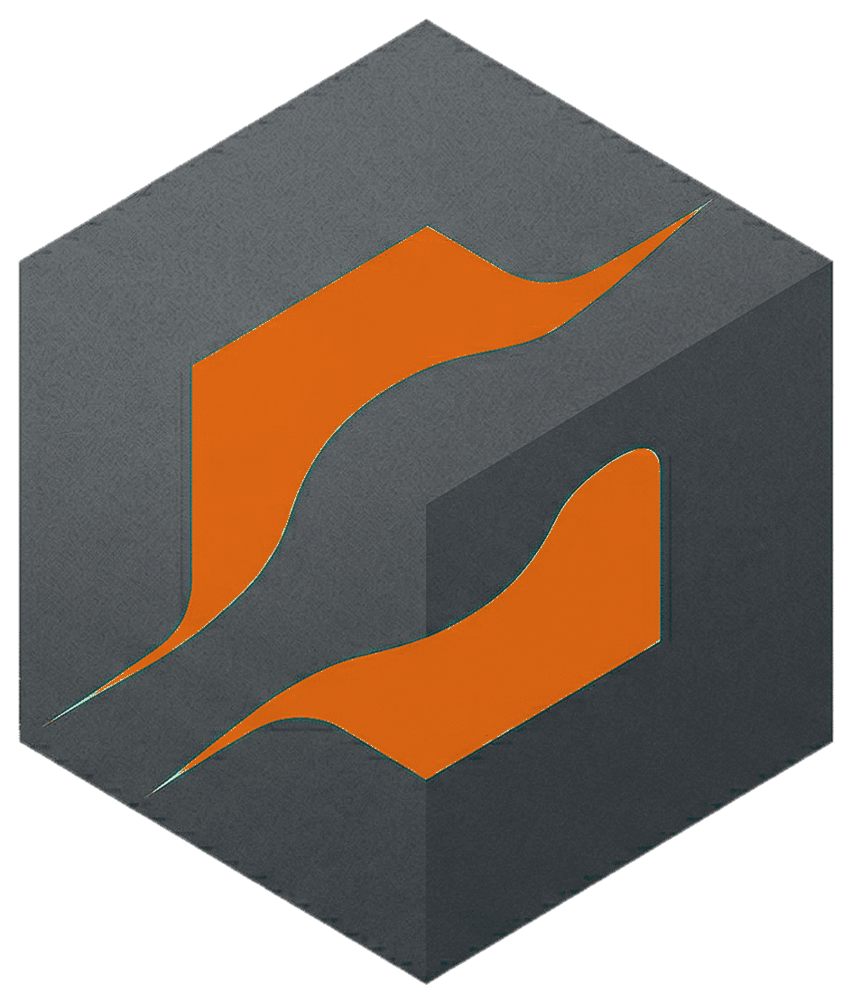 Logo de GalateIA